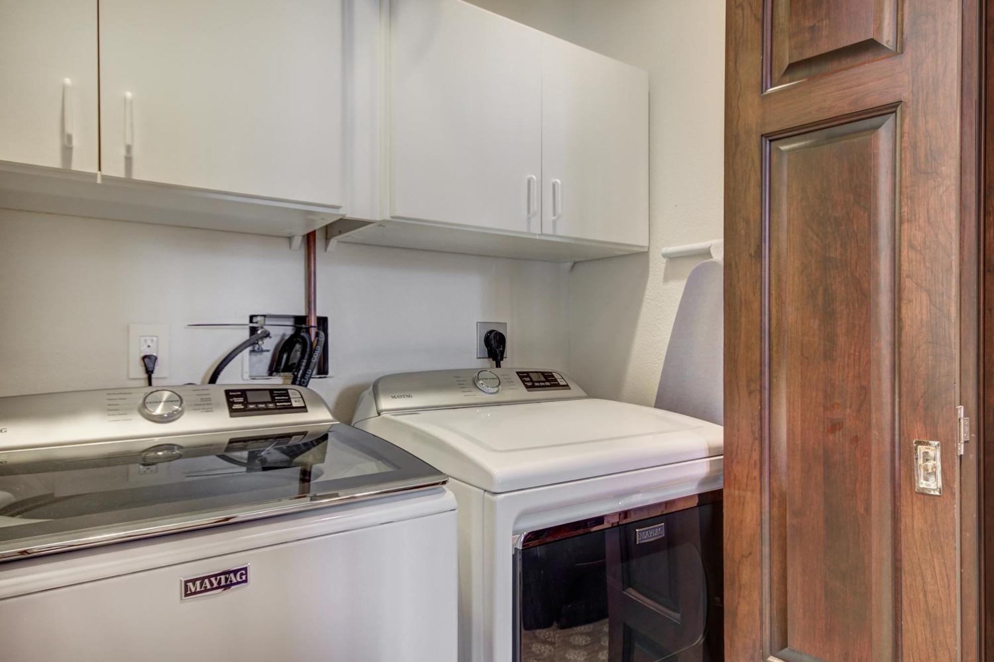 Luxury Ski-In 3 Bedroom Penthouse Inside Pines Lodge, Sleeps 10! Condo Beaver Creek Exterior photo