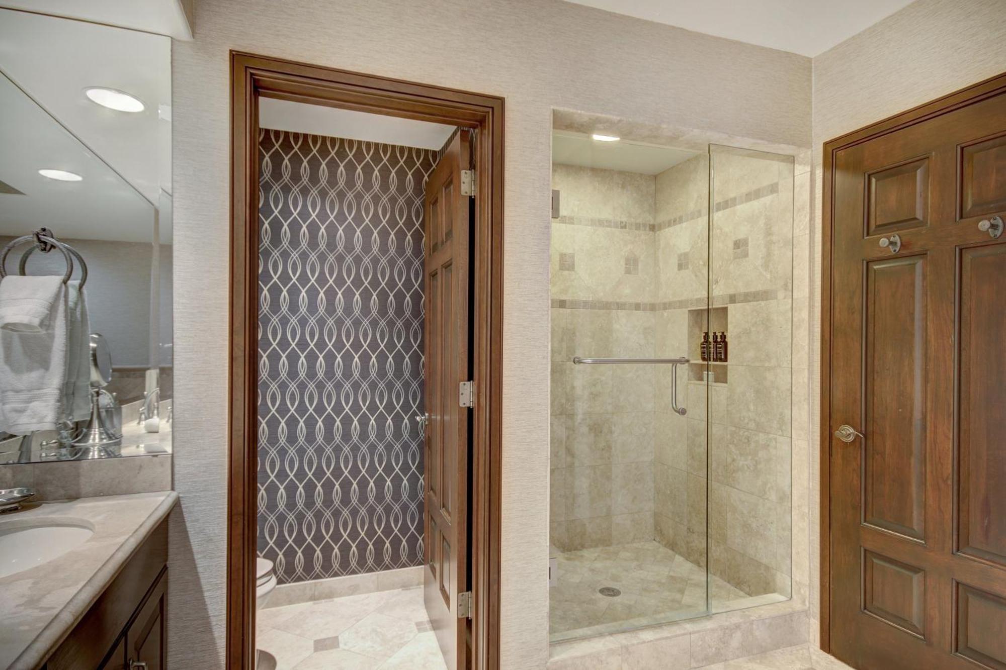 Luxury Ski-In 3 Bedroom Penthouse Inside Pines Lodge, Sleeps 10! Condo Beaver Creek Exterior photo